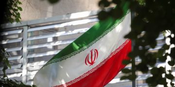 Irani: Su*lmet e Izr@elit në Liban rrezikojnë armëpushimin