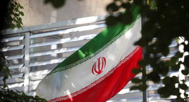 Irani: Su*lmet e Izr@elit në Liban rrezikojnë armëpushimin