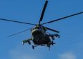 Pakistan, 22 víktima pas rrëzimit të një helikopteri ushtarak