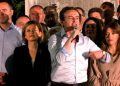 Kurti: Do të bisedojmë, takojmë e bashkëpunojmë me të gjitha partitë politike