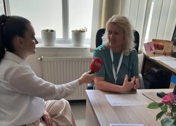 Mbi 22% e votuesve kanë votuar në qendrën më të madhe të votimit në Prishtinë