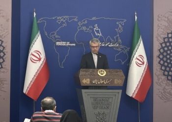 Irani: Nënshkrimi i memorandumit të mirëkuptimit me SHBA-në “nuk do të ndodhë nesër”