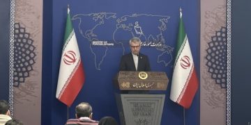 Irani: Nënshkrimi i memorandumit të mirëkuptimit me SHBA-në “nuk do të ndodhë nesër”