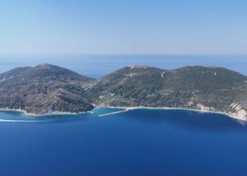 Reagon kompania që do të ndërtojë në Sazan: 4 vite që punojmë për një destinacion të klasit botëror