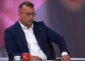 Ferati për Përparim Ramën: Nuk është në shërbim të LDK-së kur ditën e zgjedhjeve postoi fotografi me Elmi Reçicën