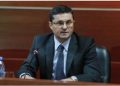 Cilësuan mercenar heroin Tahir Sinani, Ish-deputeti i PS-së kundër Ramës e Ballës: Perversitet, jam pa fjalë