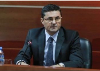 Cilësuan mercenar heroin Tahir Sinani, Ish-deputeti i PS-së kundër Ramës e Ballës: Perversitet, jam pa fjalë