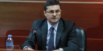 Cilësuan mercenar heroin Tahir Sinani, Ish-deputeti i PS-së kundër Ramës e Ballës: Perversitet, jam pa fjalë