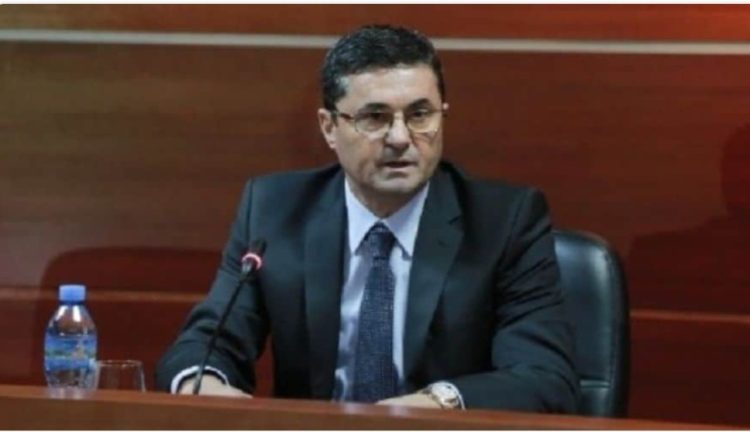 Cilësuan mercenar heroin Tahir Sinani, Ish-deputeti i PS-së kundër Ramës e Ballës: Perversitet, jam pa fjalë