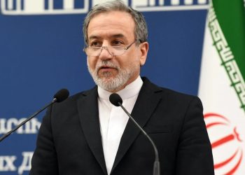 Ministri i Jashtëm i Iranit: Lu*fta duhet të përfundojë në të gjitha frontet, përfshirë Libanin