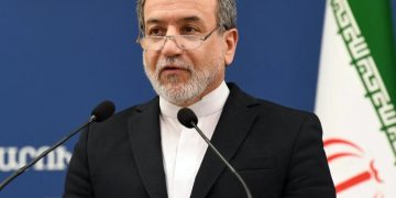 Ministri i Jashtëm i Iranit: Lu*fta duhet të përfundojë në të gjitha frontet, përfshirë Libanin