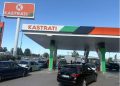 KASTRATI shpërblen klientët në Prishtinë me lojën shpërblyese “Mbushe 15€ – FITO 15€”
