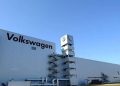 Gjermania synon të parandalojë mbylljen e fabrikave të Volkswagenit