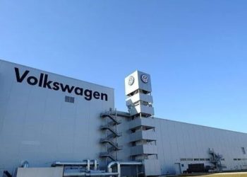 Gjermania synon të parandalojë mbylljen e fabrikave të Volkswagenit