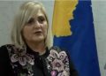 Shqyerja e fletëvotimit, Pula: Parashihet dënim nga 1 deri në 3 vjet burg