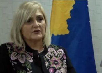 Shqyerja e fletëvotimit, Pula: Parashihet dënim nga 1 deri në 3 vjet burg