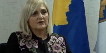 Shqyerja e fletëvotimit, Pula: Parashihet dënim nga 1 deri në 3 vjet burg