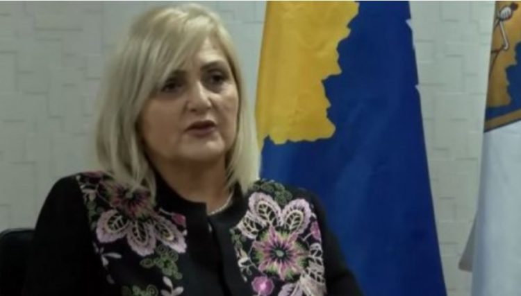 Shqyerja e fletëvotimit, Pula: Parashihet dënim nga 1 deri në 3 vjet burg