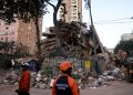 Mbi 25 mijë persona raportohen të zhdúkur në Venezuelë