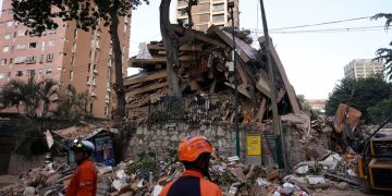 Mbi 25 mijë persona raportohen të zhdúkur në Venezuelë