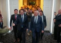 Edhe dega e LDK-së në Lipjan kërkon dorëheqjen e Abdixhikut