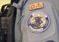 Arre*stohen tre persona në Kosovë në bashkëpunim me FBI-në dhe policinë kanadeze