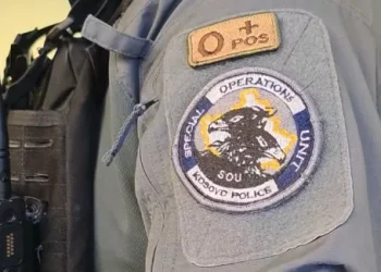 Arre*stohen tre persona në Kosovë në bashkëpunim me FBI-në dhe policinë kanadeze