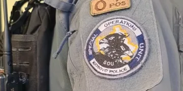 Arre*stohen tre persona në Kosovë në bashkëpunim me FBI-në dhe policinë kanadeze