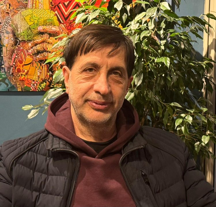 Kryengritja Surprizë Shqiptare: Izraeli, Kushner dhe Rezistenca e Madhe