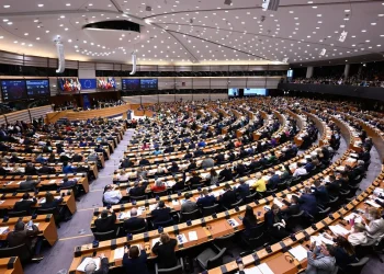 Komiteti i PE-së: Kriza politike në Kosovë mund të rezultojë me humbje financiare