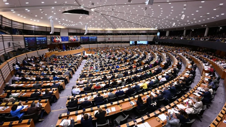 Komiteti i PE-së: Kriza politike në Kosovë mund të rezultojë me humbje financiare