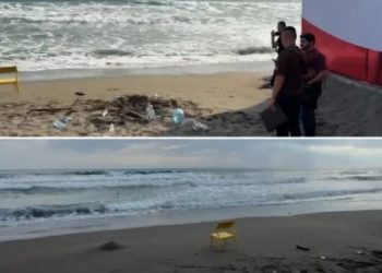 Tr@gjedia në Shëngjin: Víktimat raportohet se janë nga Kosova