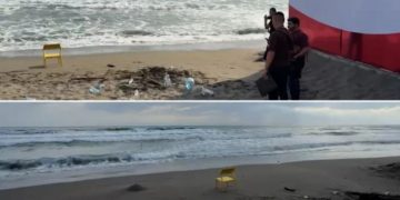 Tr@gjedia në Shëngjin: Víktimat raportohet se janë nga Kosova