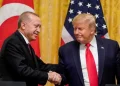 700 milionë dollarë, aeroplanët lu*ftarakë turq pritet të forcohen me motorë amerikanë