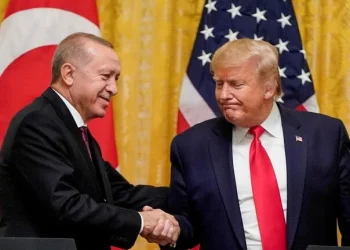 700 milionë dollarë, aeroplanët lu*ftarakë turq pritet të forcohen me motorë amerikanë