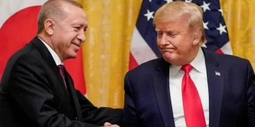700 milionë dollarë, aeroplanët lu*ftarakë turq pritet të forcohen me motorë amerikanë