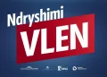VLEN i reagon Osmanit: Të japë përgjigje për vitet e kaluara nëpër postet më të larta shtetërore