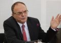 Oseku: Mediat e shpallën fajtor Martin Berishajn, tani heshtin pas përfundimit të hetimeve