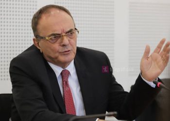 Oseku: Mediat e shpallën fajtor Martin Berishajn, tani heshtin pas përfundimit të hetimeve