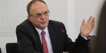 Oseku: Mediat e shpallën fajtor Martin Berishajn, tani heshtin pas përfundimit të hetimeve