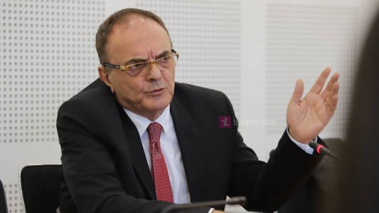 Oseku: Mediat e shpallën fajtor Martin Berishajn, tani heshtin pas përfundimit të hetimeve