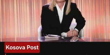 Protestat e qytetarëve, qeveria italiane anulon planet për resort në zonë të mbrojtur në Sardenja