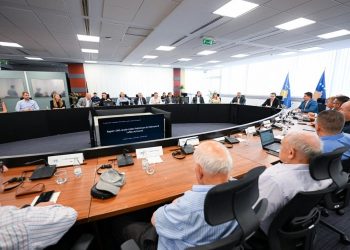 Pas 27 vjetësh, publikohet lista preliminare e viktimave