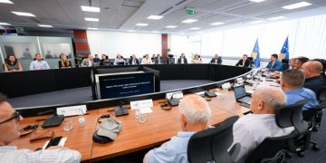 Pas 27 vjetësh, publikohet lista preliminare e viktimave