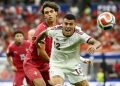 Spanja e eliminon Portugalinë dhe kalon në çerekfinale të Botërorit