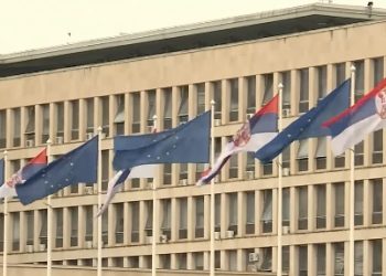 BE pa konsensus për vazhdimin e negociatave të anëtarësimit me Serbinë