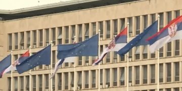 BE pa konsensus për vazhdimin e negociatave të anëtarësimit me Serbinë