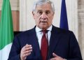 Italia dëbon dy diplomatë rusë të akuzuar për spiunazh
