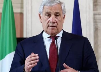 Italia dëbon dy diplomatë rusë të akuzuar për spiunazh