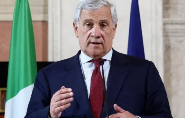 Italia dëbon dy diplomatë rusë të akuzuar për spiunazh
